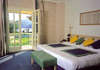 Swissotel Gocek 